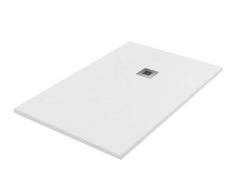 TU KAD HIDRONATUR CLASSIC S SIFONOM 80X180